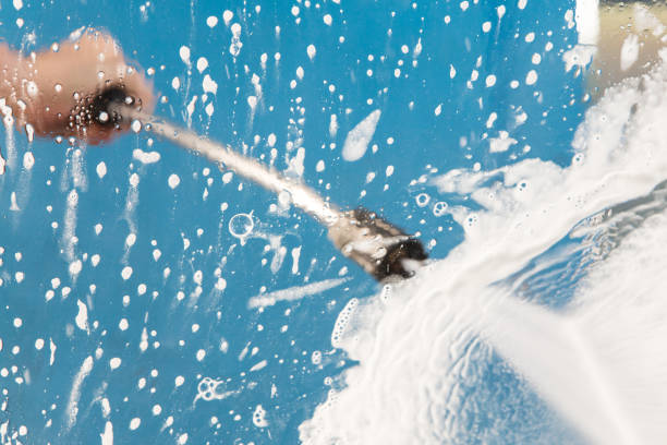 Best Spring Cleaning  in North York, PA